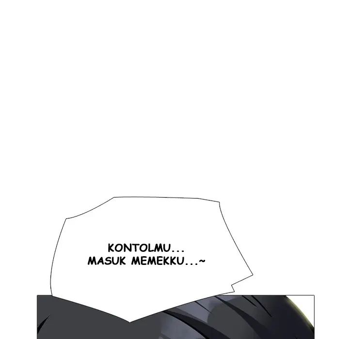 image-komik-extra-credit-chapter-159-42/144