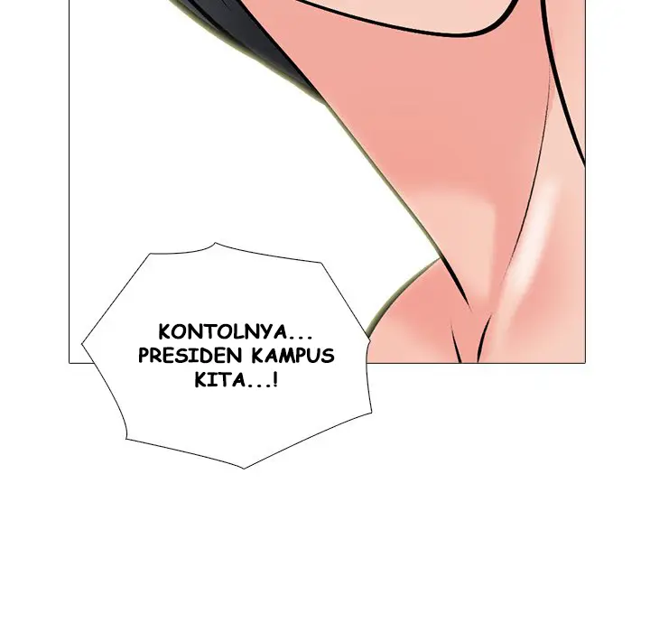 image-komik-extra-credit-chapter-159-44/144