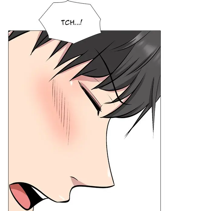 image-komik-extra-credit-chapter-159-49/144