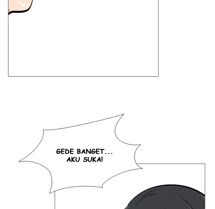 image-komik-extra-credit-chapter-159-50/144