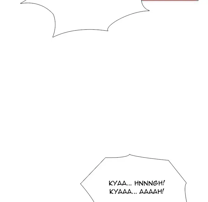 image-komik-extra-credit-chapter-159-52/144