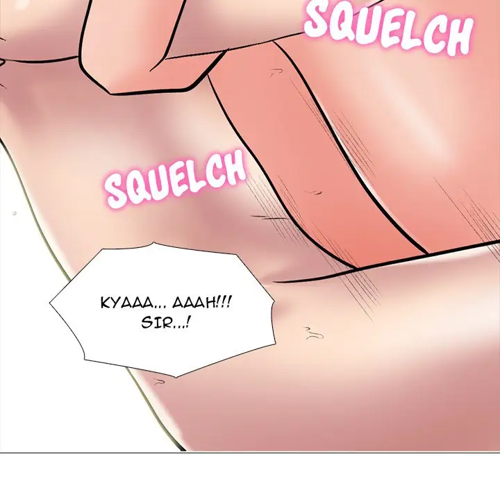 image-komik-extra-credit-chapter-159-54/144