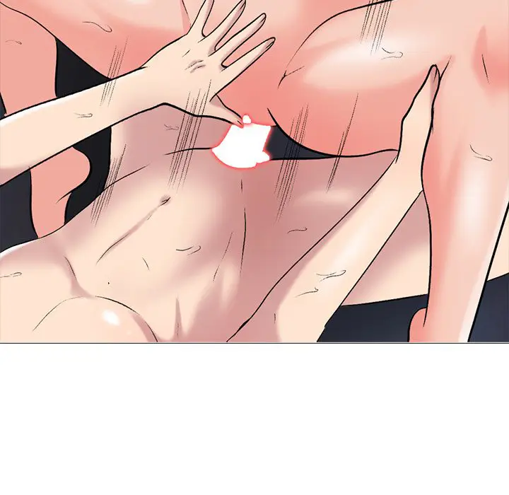 image-komik-extra-credit-chapter-159-57/144