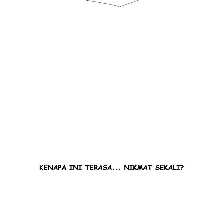 image-komik-extra-credit-chapter-159-60/144