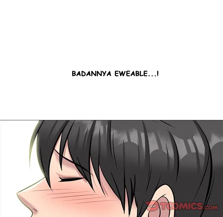 image-komik-extra-credit-chapter-159-66/144