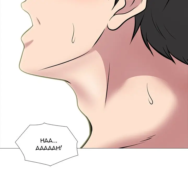 image-komik-extra-credit-chapter-159-67/144