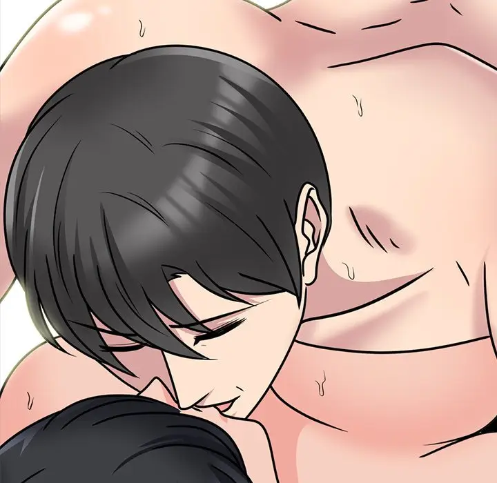 image-komik-extra-credit-chapter-159-73/144