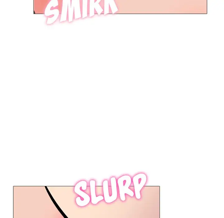 image-komik-extra-credit-chapter-159-80/144