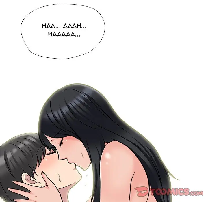 image-komik-extra-credit-chapter-159-84/144