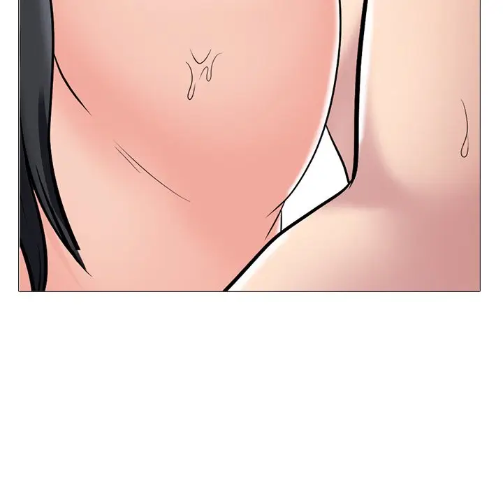 image-komik-extra-credit-chapter-159-87/144