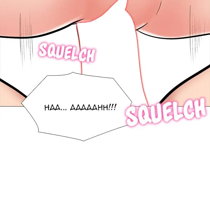 image-komik-extra-credit-chapter-159-90/144