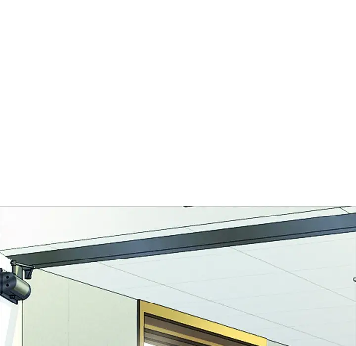 image-komik-extra-credit-chapter-159-95/144