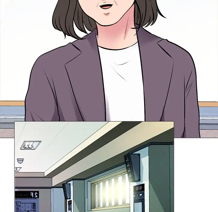 image-komik-extra-credit-chapter-159-98/144