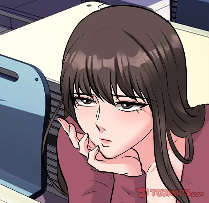 image-komik-extra-credit-chapter-159-102/144