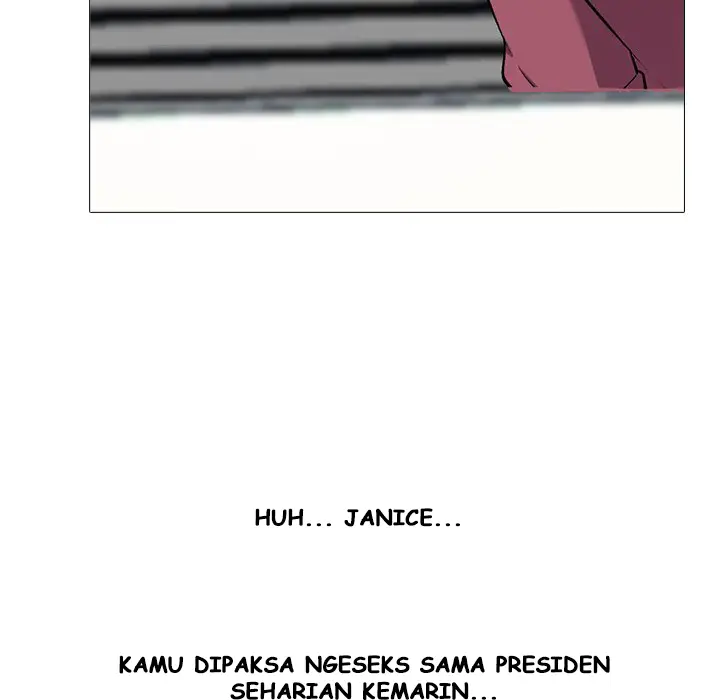 image-komik-extra-credit-chapter-159-106/144