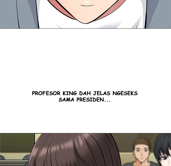 image-komik-extra-credit-chapter-159-108/144