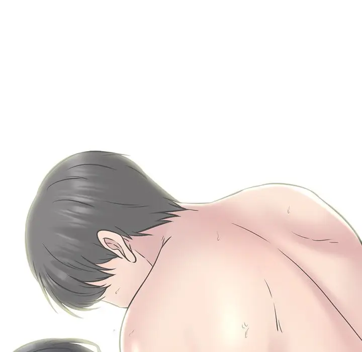 image-komik-extra-credit-chapter-159-110/144