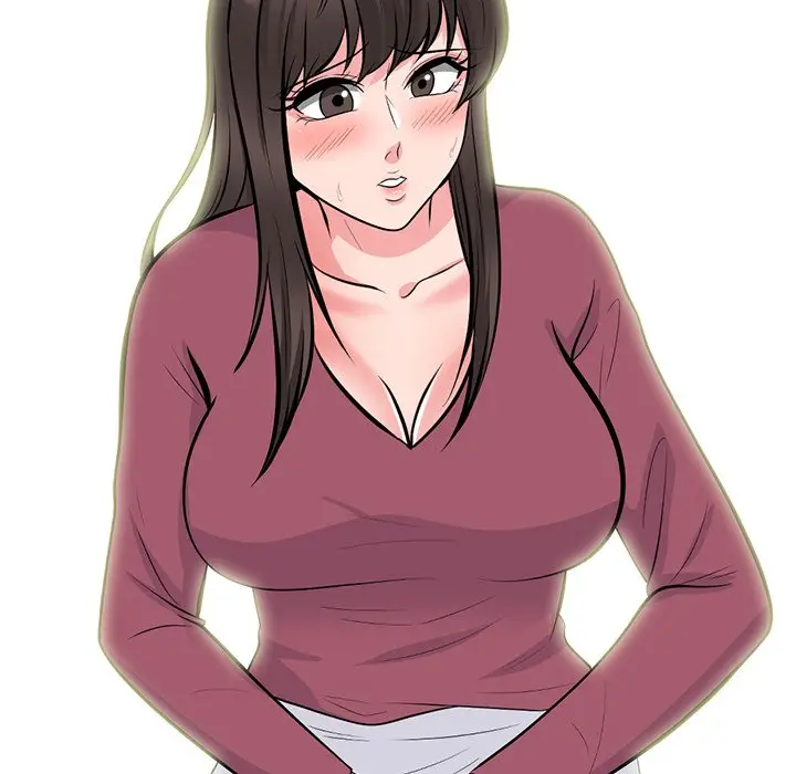 image-komik-extra-credit-chapter-159-118/144