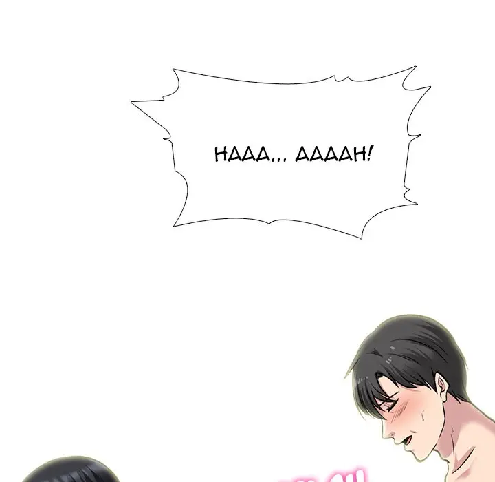 image-komik-extra-credit-chapter-159-123/144