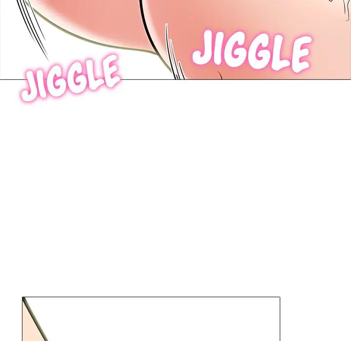 image-komik-extra-credit-chapter-159-127/144