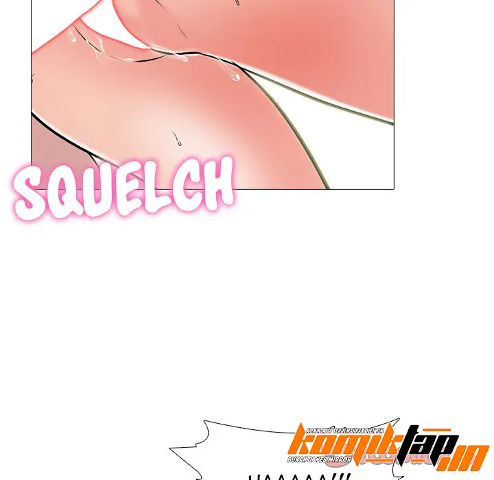 image-komik-extra-credit-chapter-159-129/144