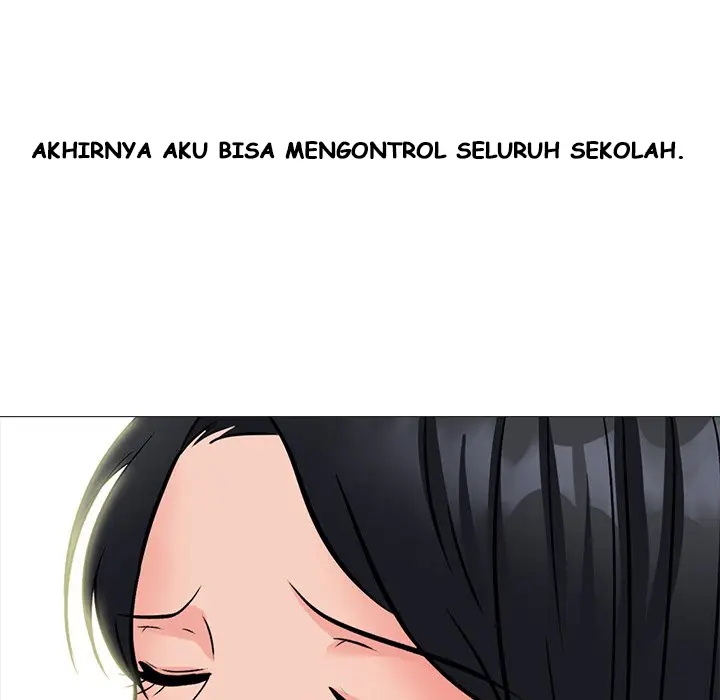 image-komik-extra-credit-chapter-159-134/144