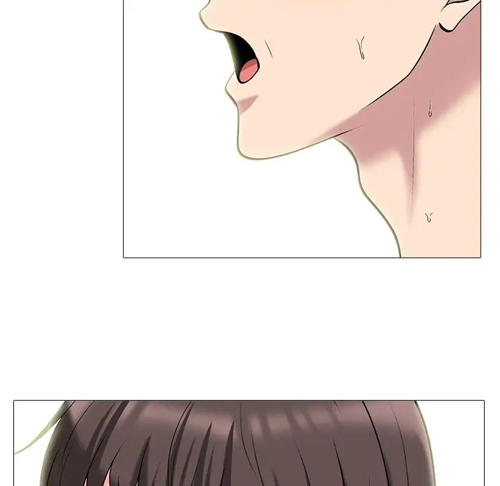 image-komik-extra-credit-chapter-159-140/144