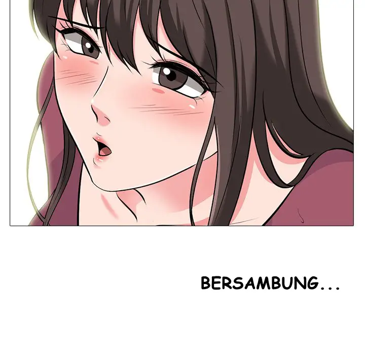 image-komik-extra-credit-chapter-159-141/144