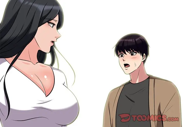 image-komik-extra-credit-chapter-16-3/118