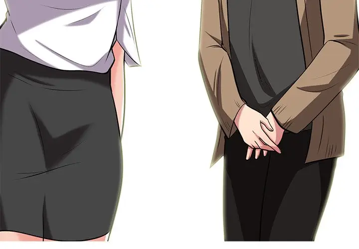 image-komik-extra-credit-chapter-16-4/118