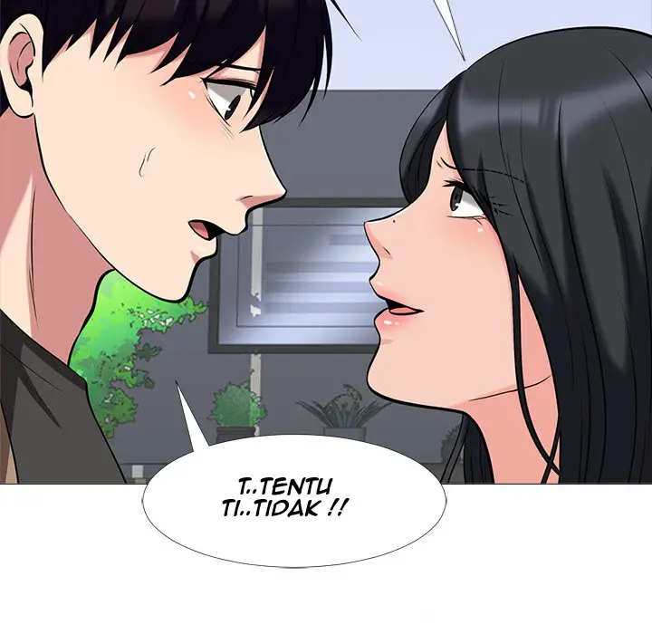 image-komik-extra-credit-chapter-16-7/118