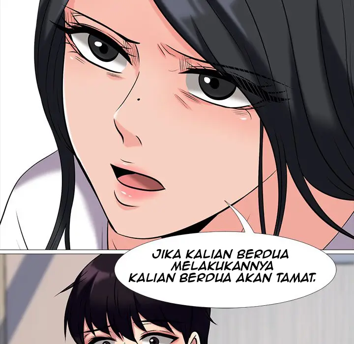 image-komik-extra-credit-chapter-16-10/118