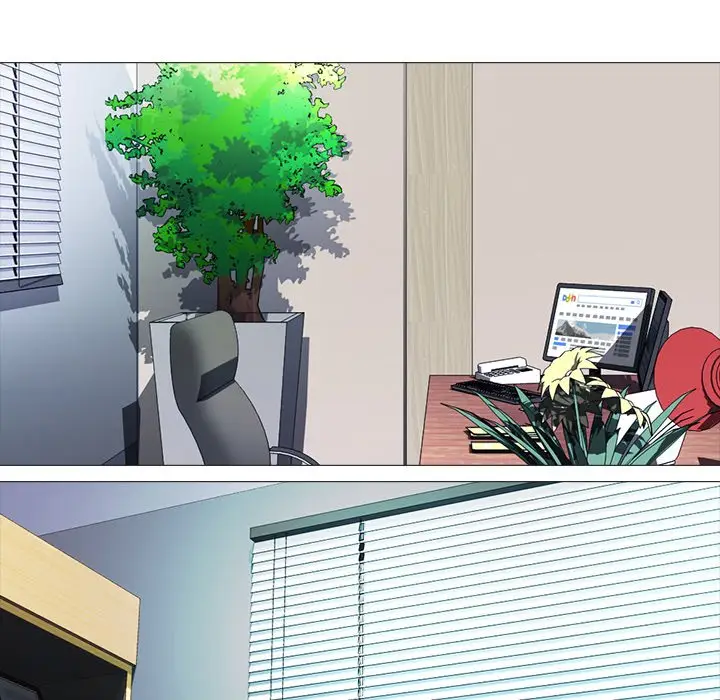 image-komik-extra-credit-chapter-16-13/118