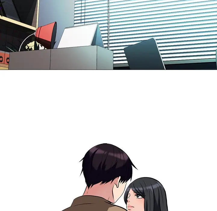 image-komik-extra-credit-chapter-16-14/118