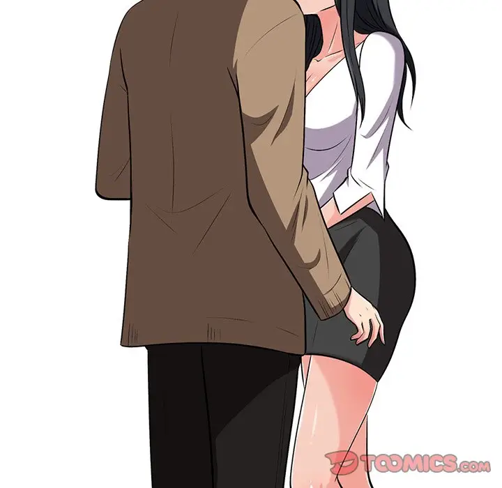 image-komik-extra-credit-chapter-16-15/118