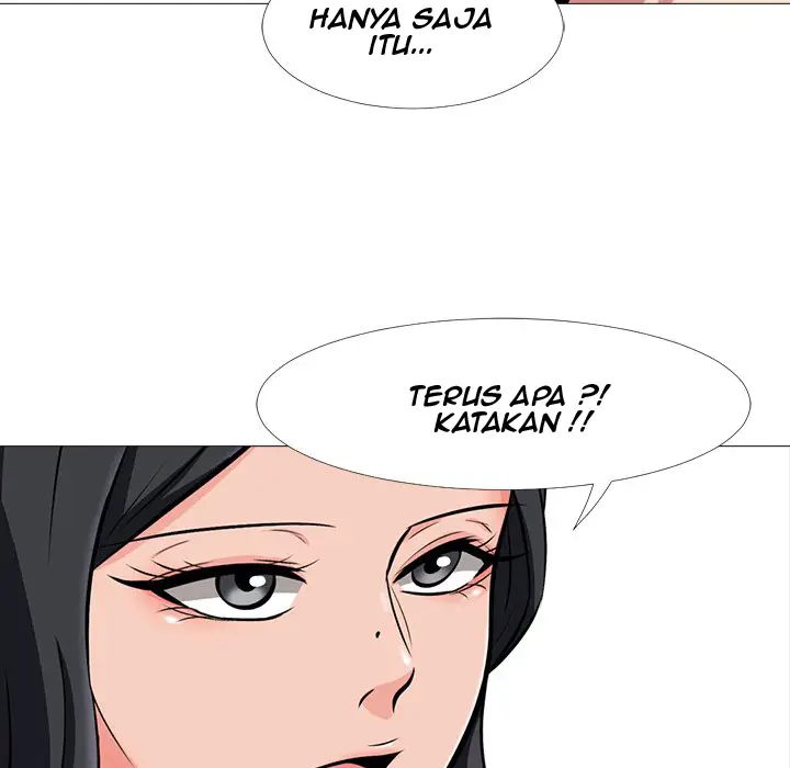 image-komik-extra-credit-chapter-16-17/118