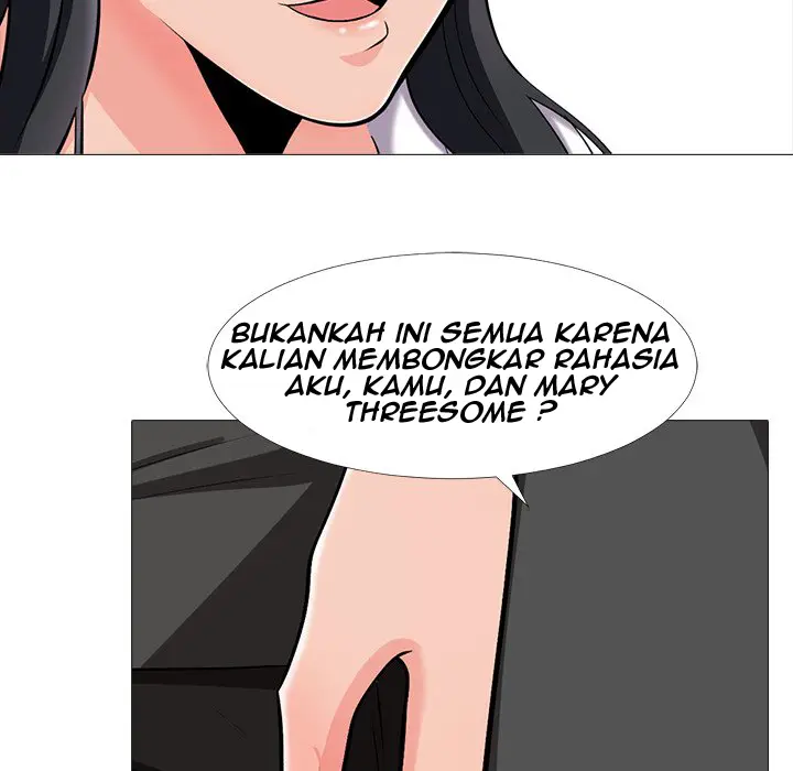 image-komik-extra-credit-chapter-16-18/118