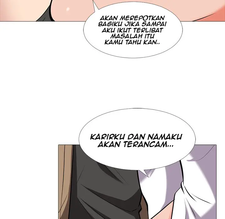 image-komik-extra-credit-chapter-16-24/118