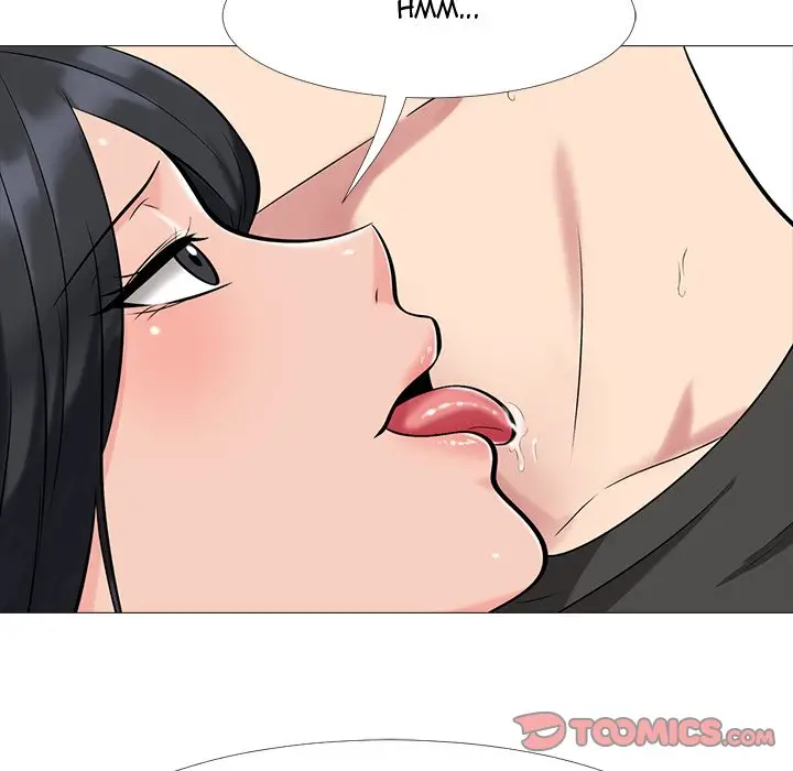 image-komik-extra-credit-chapter-16-27/118