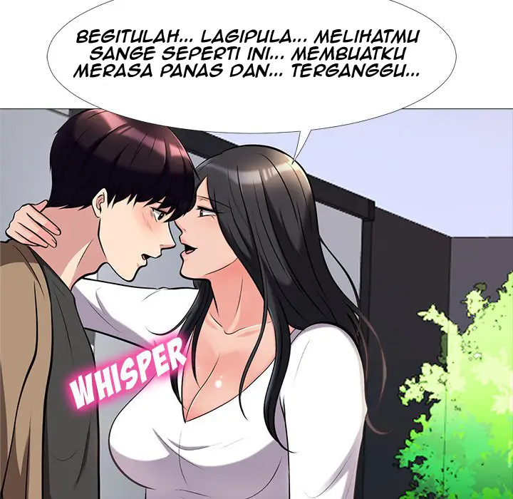 image-komik-extra-credit-chapter-16-28/118