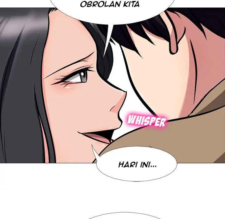 image-komik-extra-credit-chapter-16-30/118