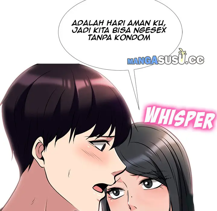 image-komik-extra-credit-chapter-16-31/118