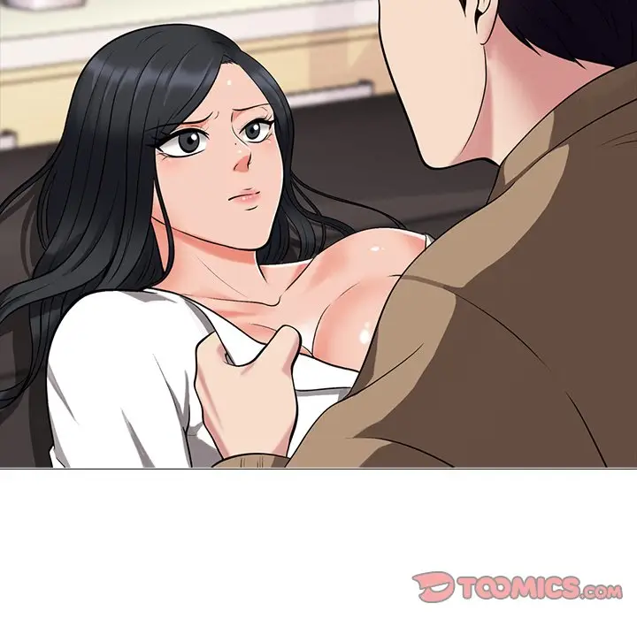 image-komik-extra-credit-chapter-16-39/118