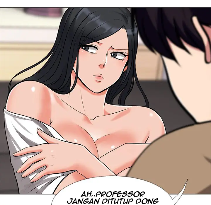 image-komik-extra-credit-chapter-16-40/118