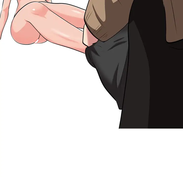 image-komik-extra-credit-chapter-16-44/118