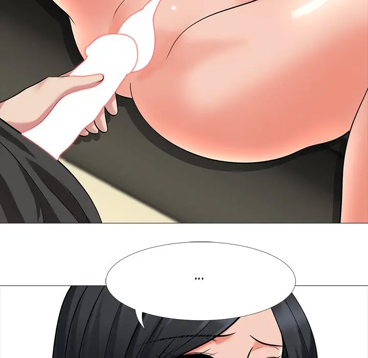 image-komik-extra-credit-chapter-16-49/118