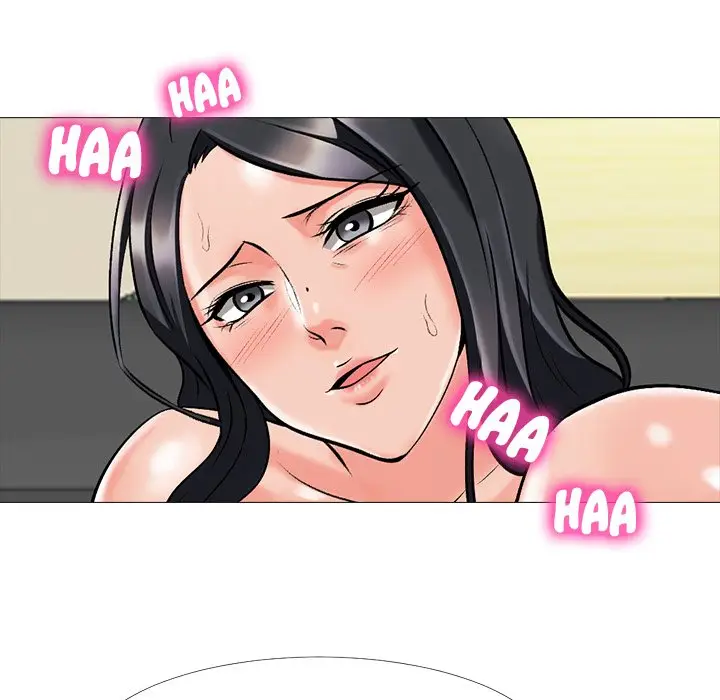 image-komik-extra-credit-chapter-16-65/118