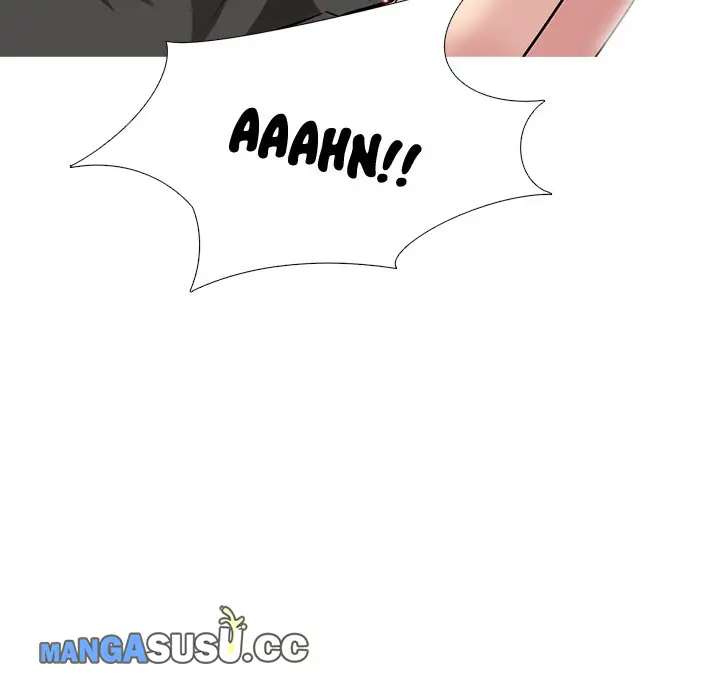 image-komik-extra-credit-chapter-16-76/118