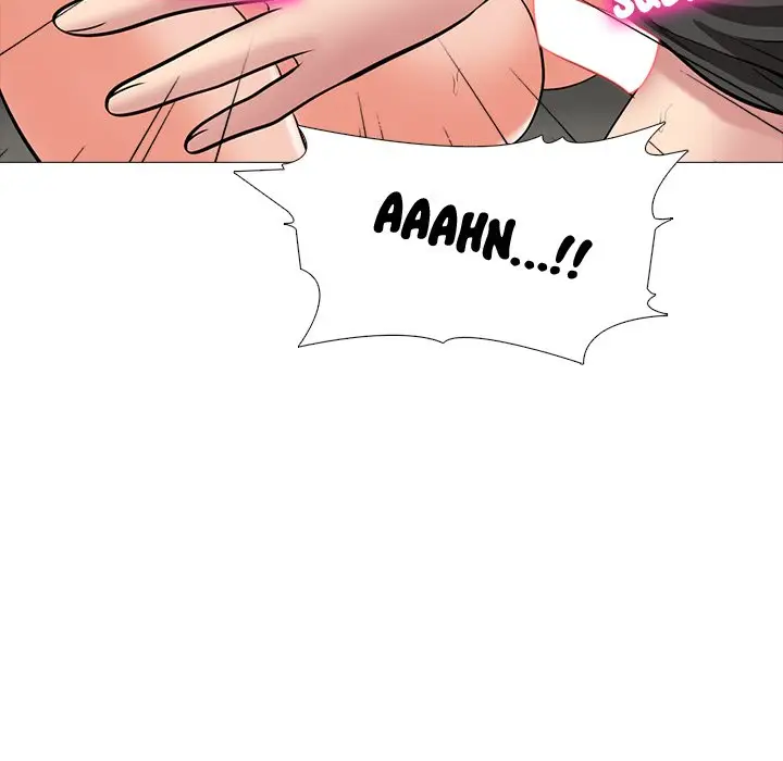 image-komik-extra-credit-chapter-16-78/118