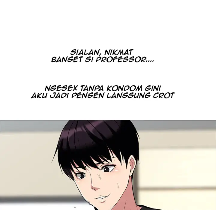 image-komik-extra-credit-chapter-16-80/118